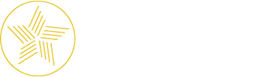 Gold Star Exterminators